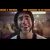 “Irmãos e Espiões” – TV Spot “Sacha Baron Cohen” (Sony Pictures Portugal)