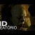 IT: A COISA | ‘Pennywise’ (2017) Legendado HD