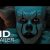 IT: A COISA | Trailer #2 (2017) Legendado HD