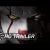 IT: A COISA | Trailer (2017) Legendado HD