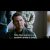 Jack Reacher: Nunca Voltes Atrás | Regra Reacher #27 | Paramount Pictures Portugal