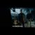 Jack Reacher: Nunca Voltes Atrás | Regra Reacher #5 | Paramount Pictures Portugal