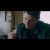 Jack Reacher: Nunca Voltes Atrás | Regra Reacher #8 | Paramount Pictures Portugal