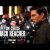 Jack Reacher: Nunca Voltes Atrás | Trailer #1 | Paramount Pictures Portugal