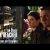 Jack Reacher: Nunca Voltes Atrás | TV Spot 1 | Paramount Pictures Portugal