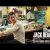 Jack Reacher: Nunca Voltes Atrás | TV Spot 3 | Paramount Pictures Portugal