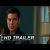 Jack Reacher: Sem Retorno | Trailer #2 Oficial (2016) Dublado HD