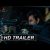 Jack Reacher: Sem Retorno | Trailer Oficial (2016) Dublado HD