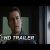 Jack Reacher: Sem Retorno | Trailer Oficial (2016) Legendado HD