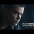 “Jason Bourne” – 28 julho nos cinemas (Universal Pictures Portugal)