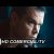 Jason Bourne | Comercial de TV Super Bowl (2016) Legendado HD
