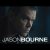 “Jason Bourne” – Primeiras Imagens | Legendado (Universal Pictures Portugal)