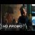 Jason Bourne | Promo do Trailer (2016) HD