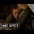 Jason Bourne | Spot Bullet (2016) Legendado HD