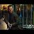 “Jason Bourne” – TV Spot 1 (Universal Pictures Portugal)