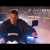 “Jason Bourne” – TV Spot 2 (Universal Pictures Portugal)