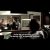 Jersey Boys Em Busca da Música (Jersey Boys, 2014) Trailer HD Legendado