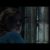 Jessabelle – O Passado Nunca Morre | Trailer Oficial (2015) Legendado HD