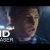 JOGADOR Nº 1 | Teaser Trailer ‘Comic-Con’ (2018) Legendado HD