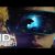 JOGADOR Nº 1 | Trailer (2018) Dublado HD