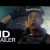 JOGADOR Nº 1 | Trailer (2018) Legendado HD