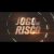 “Jogo de Risco” – TV Spot 1 (Portugal)