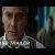 Jogo do Dinheiro | Trailer Oficial (2016) Legendado HD