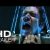 JOGOS MORTAIS: JIGSAW | Trailer (2017) Legendado HD
