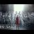 Jogos Vorazes: A Esperança – O Final | Teaser Trailer 3 (2015) Legendado HD