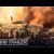 Jogos Vorazes: A Esperança – O Final | Trailer Final (2015) Dublado HD