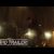 Jogos Vorazes: A Esperança – O Final | Trailer Oficial #2 ‘Nós Marchamos Juntos’ (2015) Legendado HD