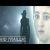 Jogos Vorazes: A Esperança – O Final | Trailer Oficial #3 ‘Para Prim’ (2015) Legendado HD