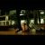John Wick (2014) Trailer Final HD Legendado