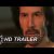 JOHN WICK – UM NOVO DIA PARA MATAR | Trailer #2 Oficial (2017) Legendado HD