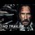John Wick – Um Novo Dia Para Matar | Trailer Oficial (2017) Legendado HD