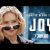 Joy | TV Spot 2 [HD] | 20th Century FOX Portugal