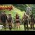 “Jumanji – Bem-Vindos à Selva” – Spot (Sony Pictures Portugal)