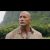 “Jumanji – Bem-Vindos à Selva” – Trailer Oficial #2 (Sony Pictures Portugal)