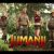 “Jumanji – Bem-Vindos à Selva” – Trailer Oficial (Sony Pictures Portugal)