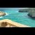 “Junto ao Mar” – Trailer Oficial Legendado (Portugal)