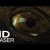 JURASSIC WORLD: REINO AMEAÇADO | Teaser #2 (2018) Legendado HD