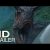 JURASSIC WORLD: REINO AMEAÇADO | Trailer (2018) Legendado HD