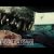 Jurassic World | ‘Uma Nova Visão’ (2015) Legendado HD