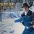 Kingsman: O Círculo Dourado | Spot ‘Salvar o Mundo’ [HD] | 20th Century FOX Portugal