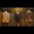 Kingsman: Serviço Secreto – Trailer 3 Oficial Dublado (2015) HD
