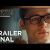 “Kingsman: Serviços Secretos” – Trailer Final Oficial Legendado (Portugal)