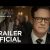 “Kingsman: Serviços Secretos” – Trailer Oficial Legendado (Portugal)