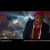 “Kingsman: Serviços Secretos” – TV Spot 2 (Portugal)