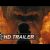 KONG: A ILHA DA CAVEIRA | Trailer #2 Oficial (2017) Legendado HD