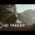 KONG: A ILHA DA CAVEIRA | Trailer #3 (2017) Legendado HD